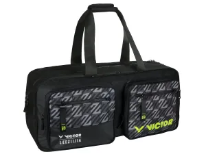 Victor x LZJ Rectangular Racket Bag - BR5610LZJ C