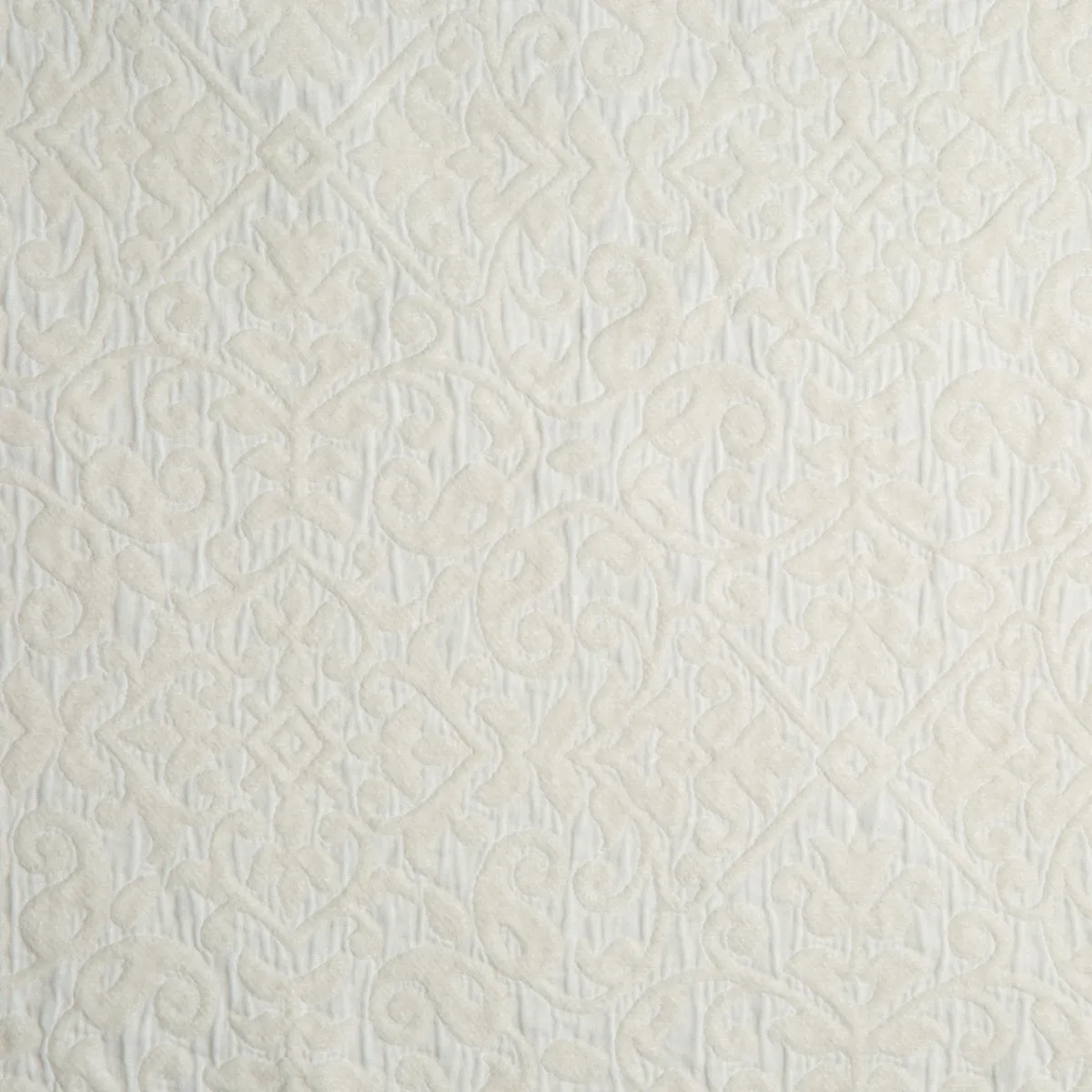Vienna Blanket