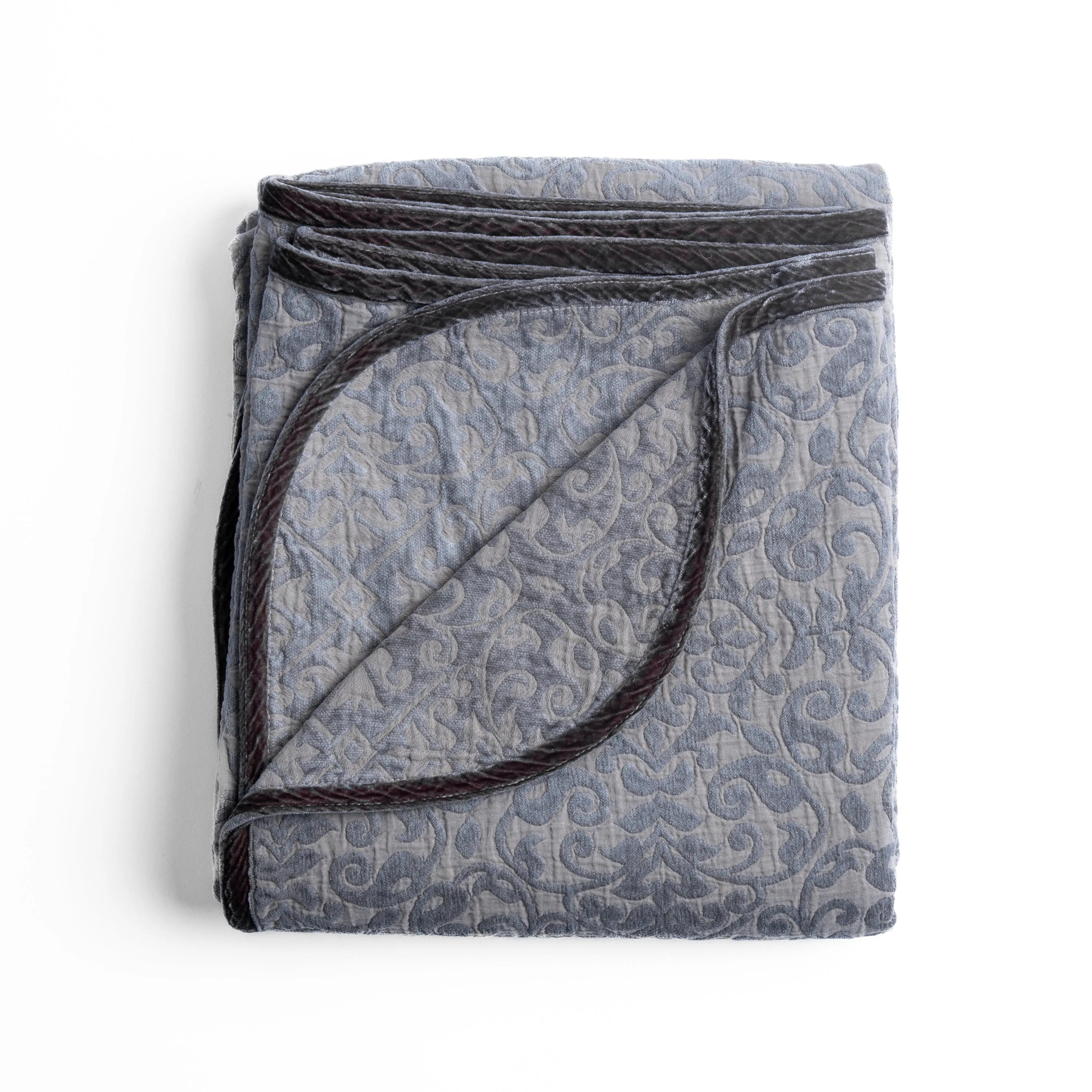Vienna Blanket