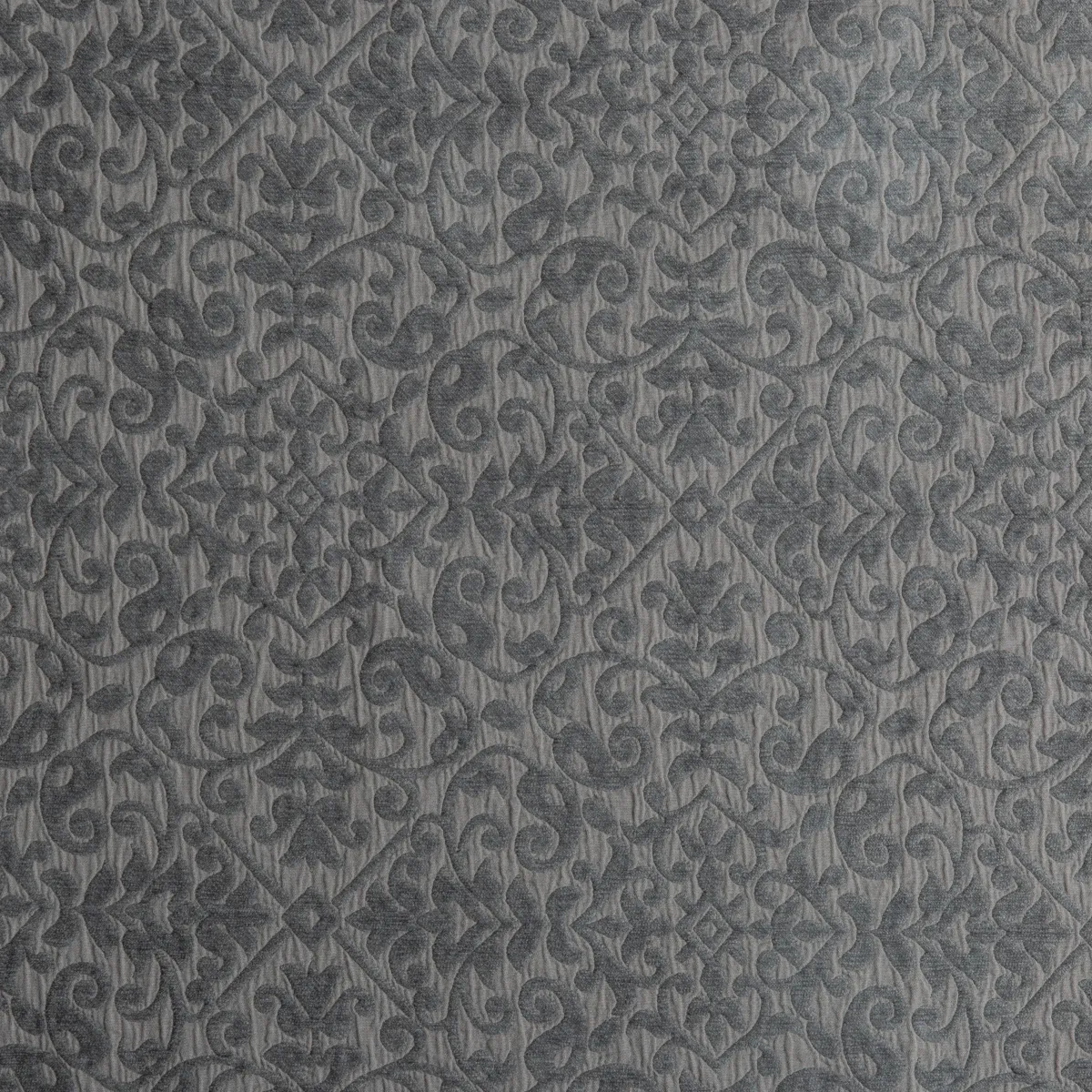 Vienna Blanket