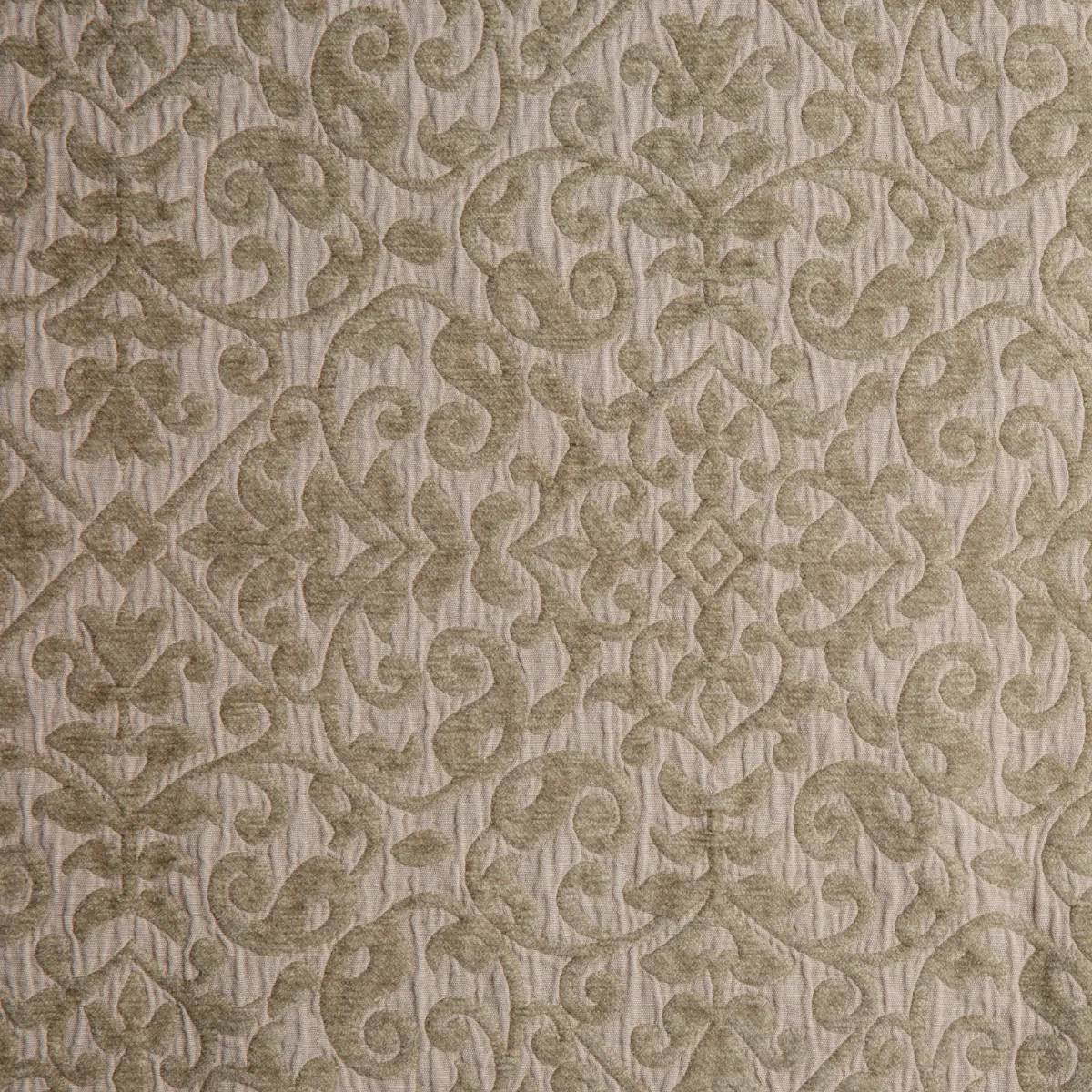 Vienna Blanket