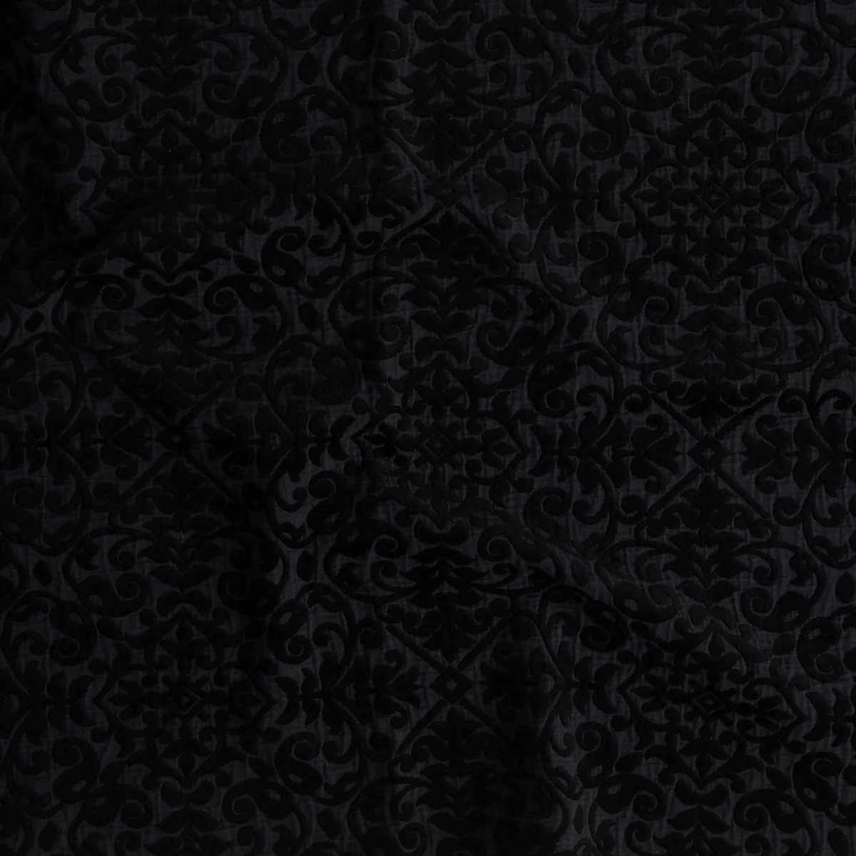 Vienna Blanket