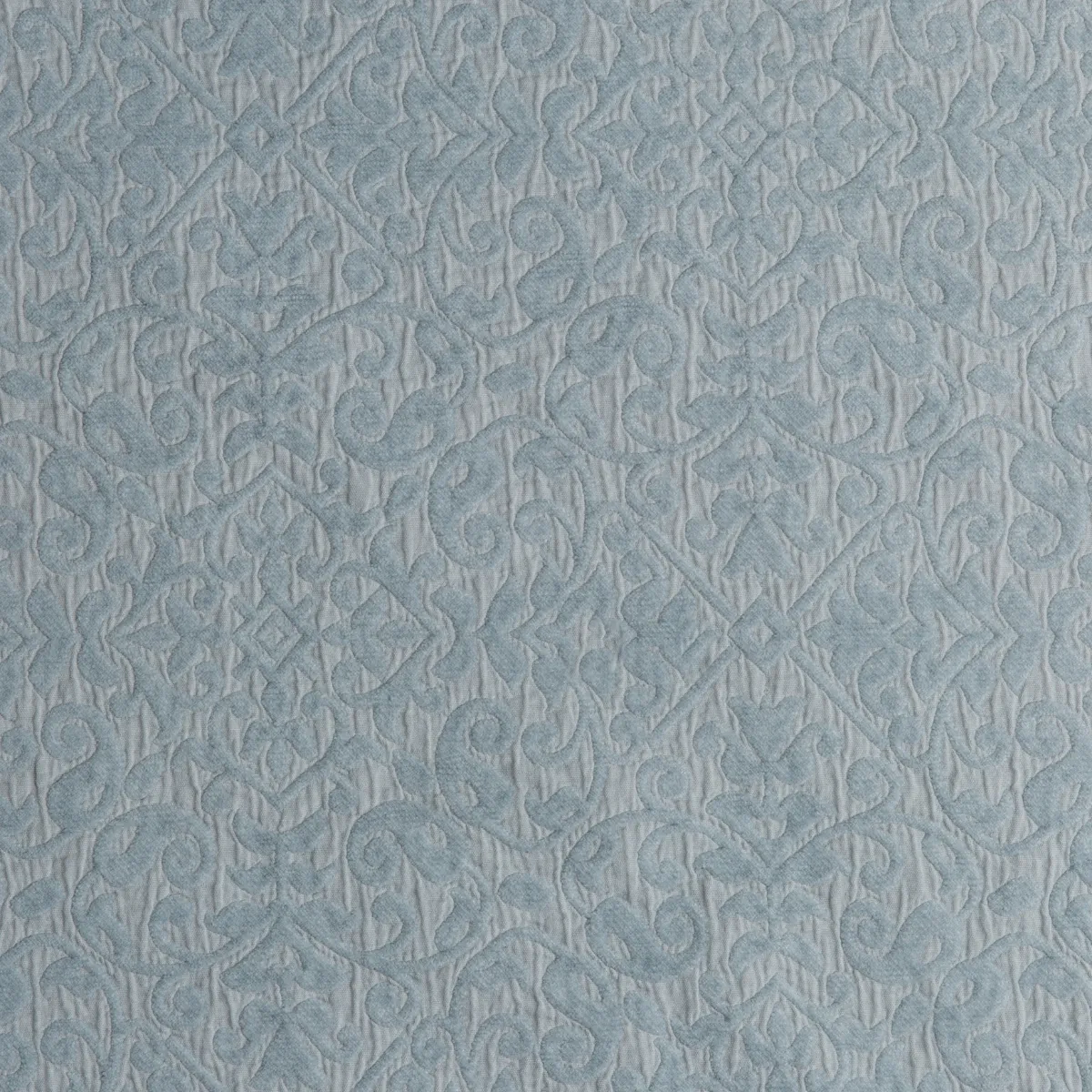 Vienna Blanket