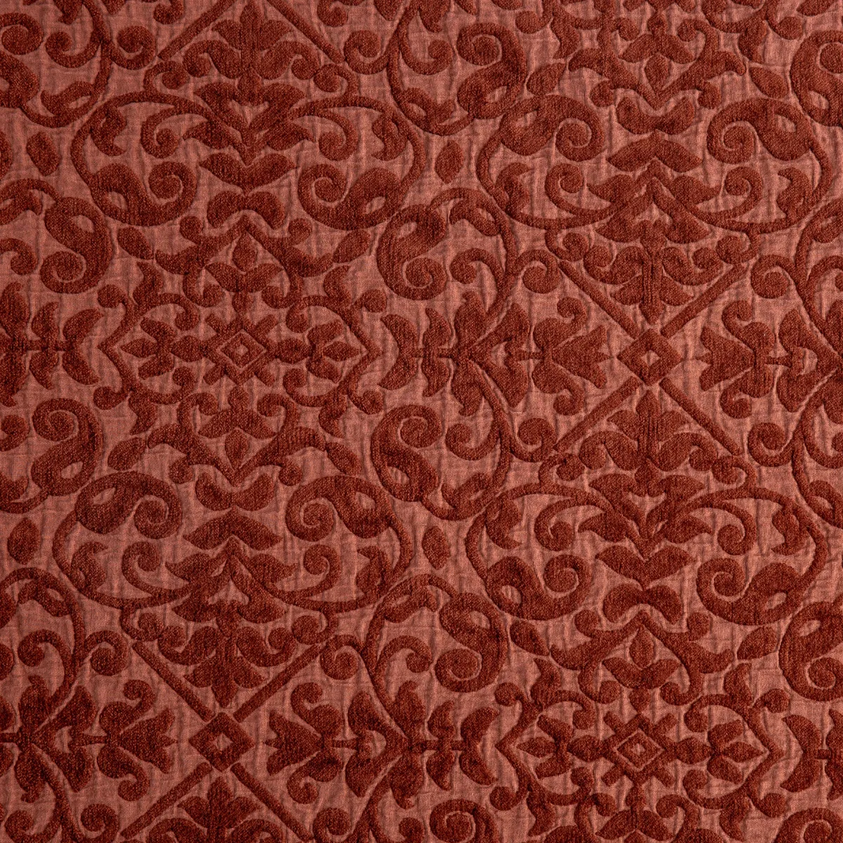 Vienna Blanket
