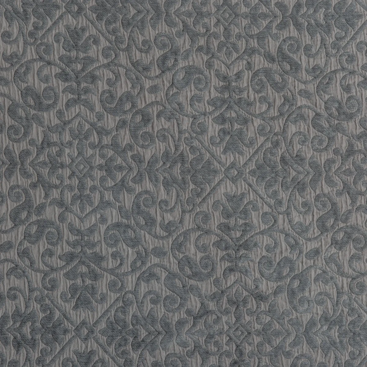 Vienna Blanket
