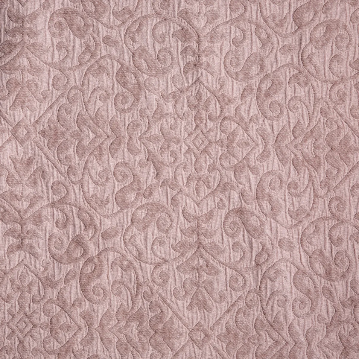 Vienna Blanket