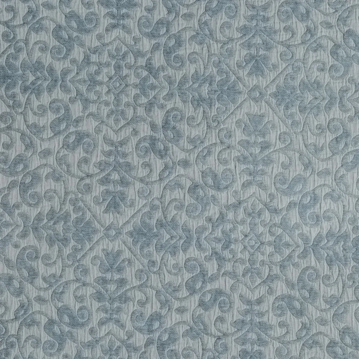 Vienna Blanket