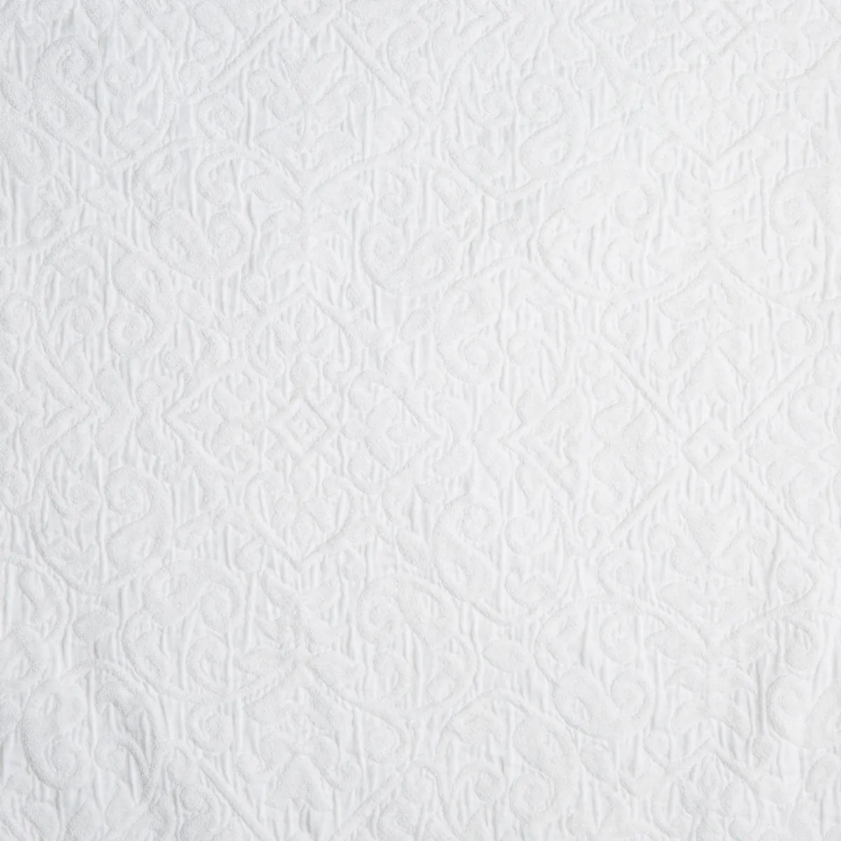 Vienna Blanket