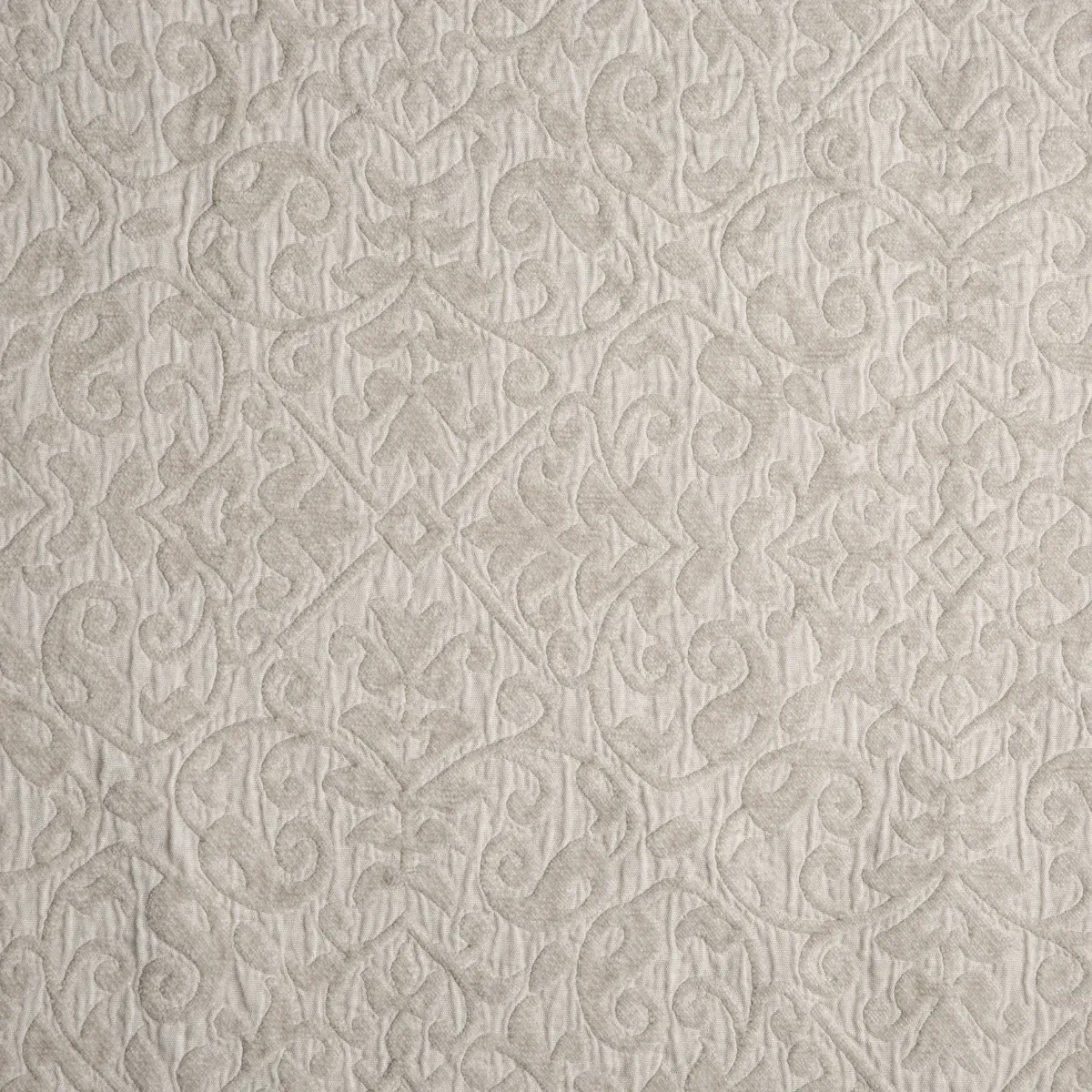 Vienna Blanket