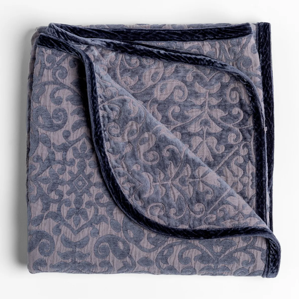 Vienna Blanket