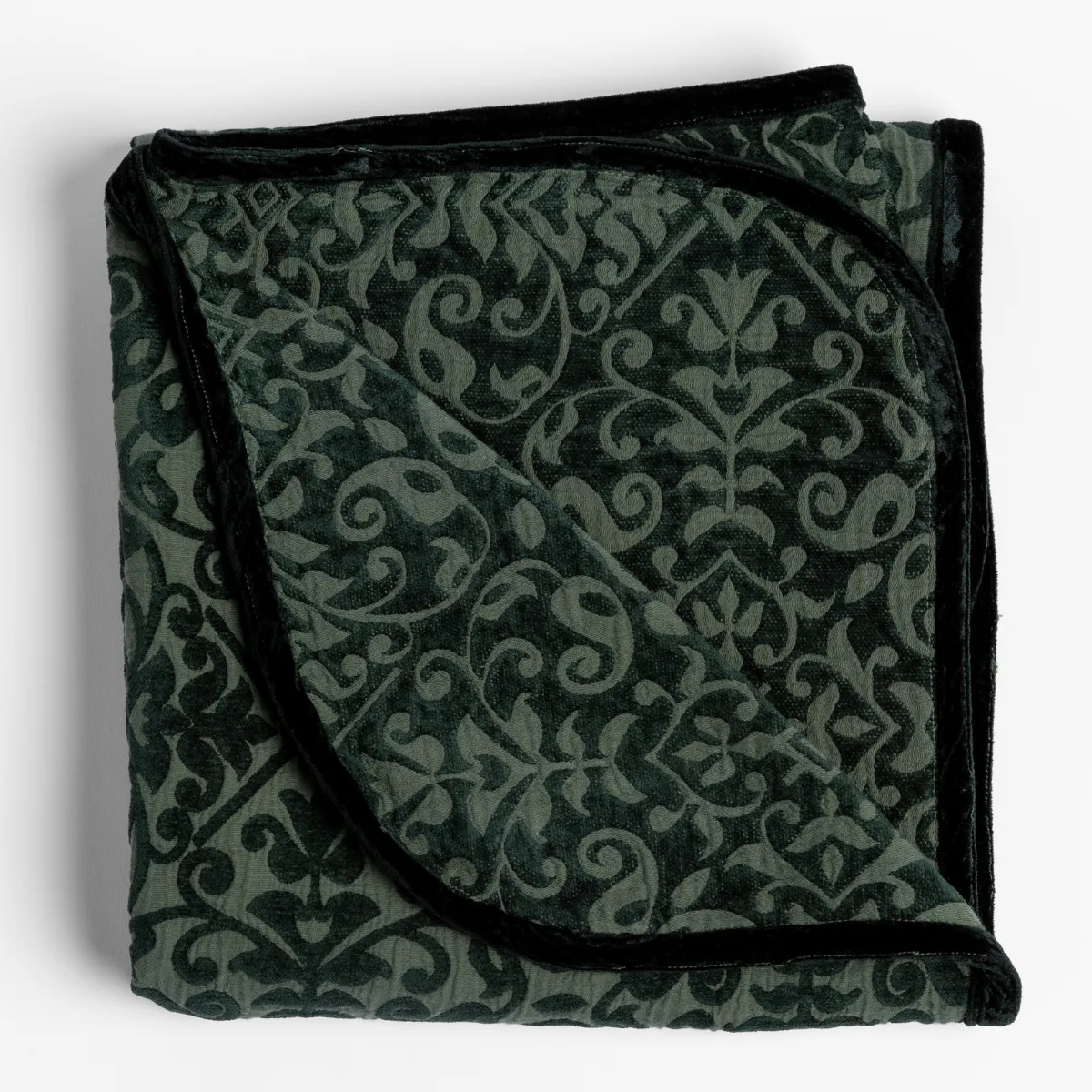 Vienna Blanket