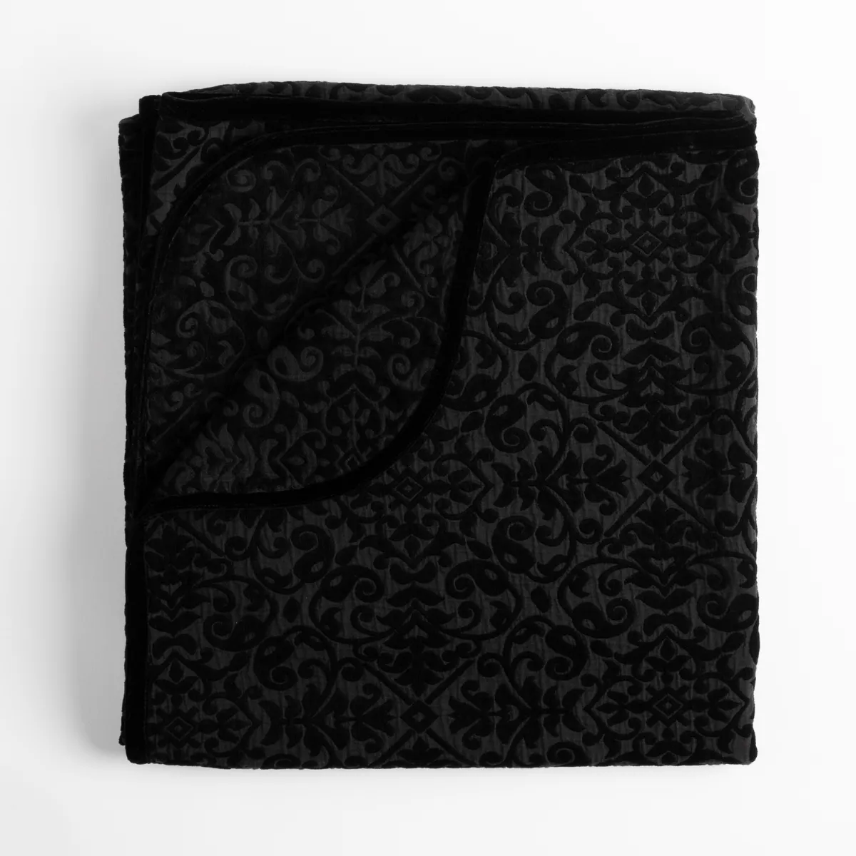 Vienna Blanket