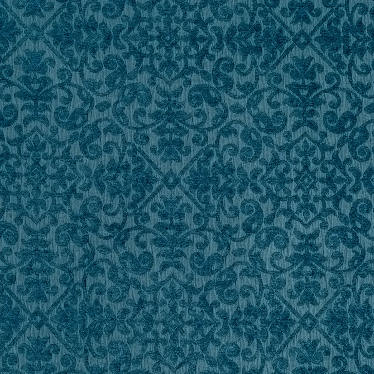 Vienna Blanket