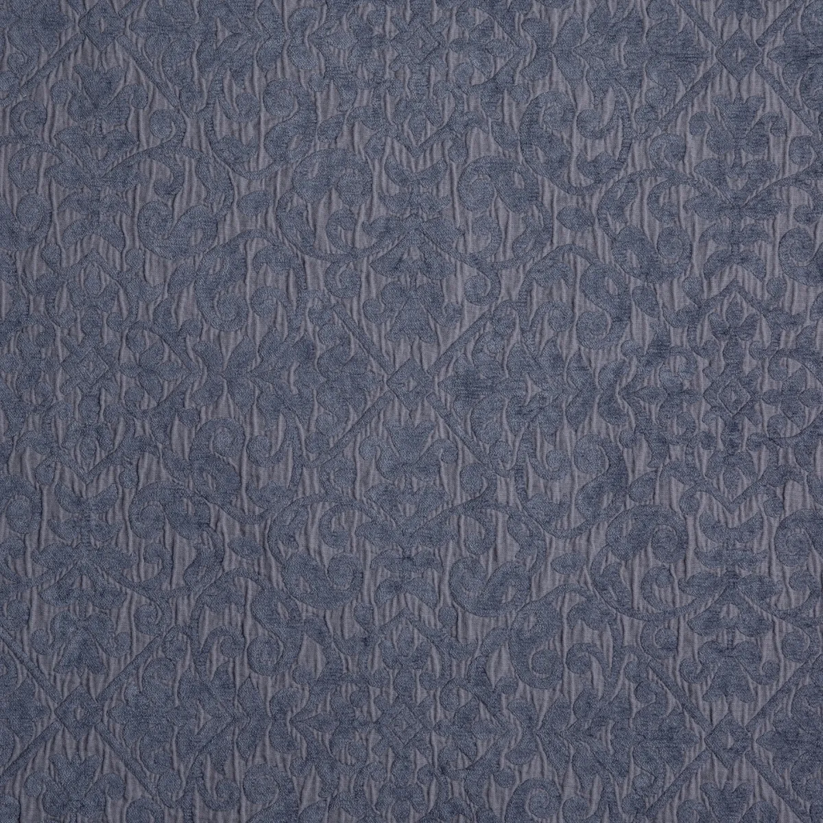 Vienna Blanket