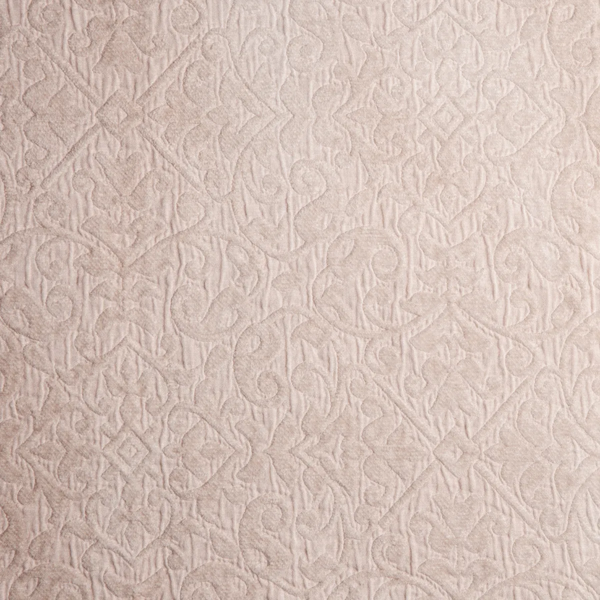 Vienna Blanket