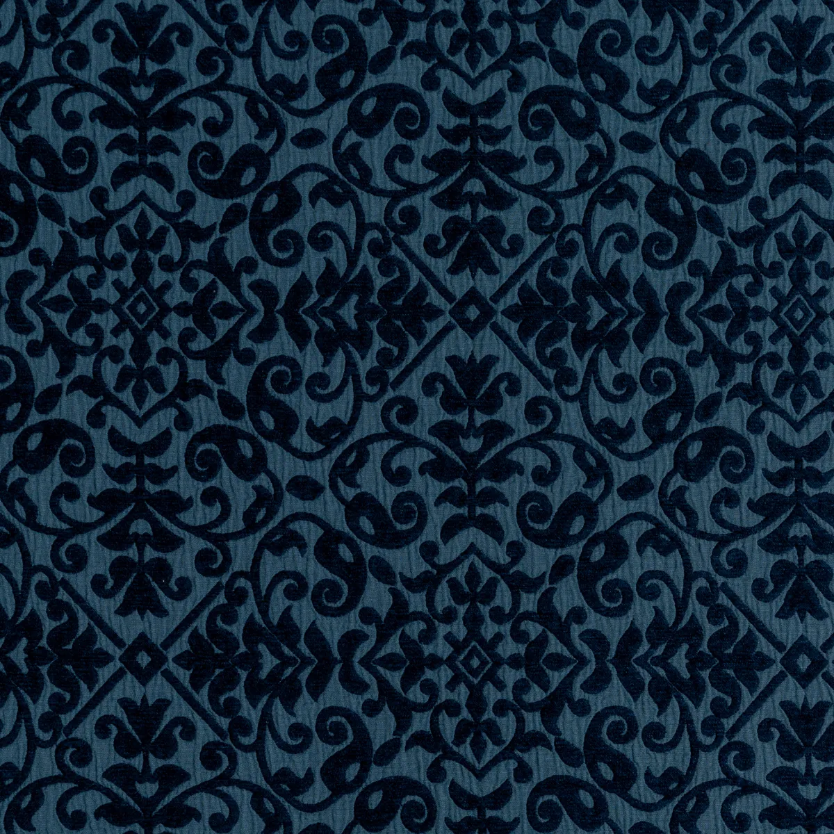 Vienna Blanket