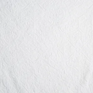 Vienna Blanket