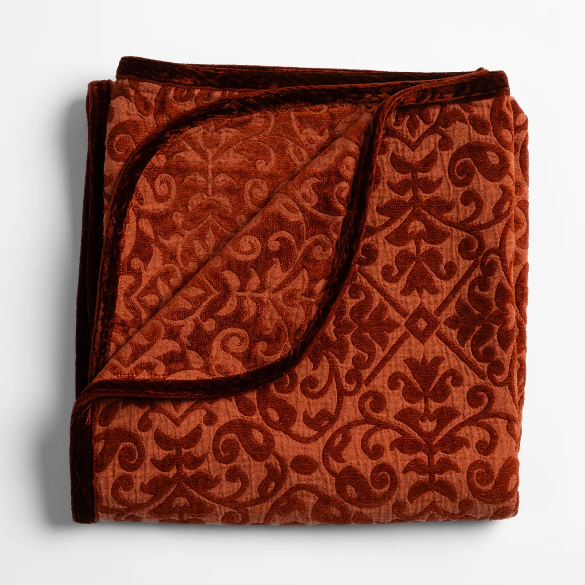 Vienna Blanket