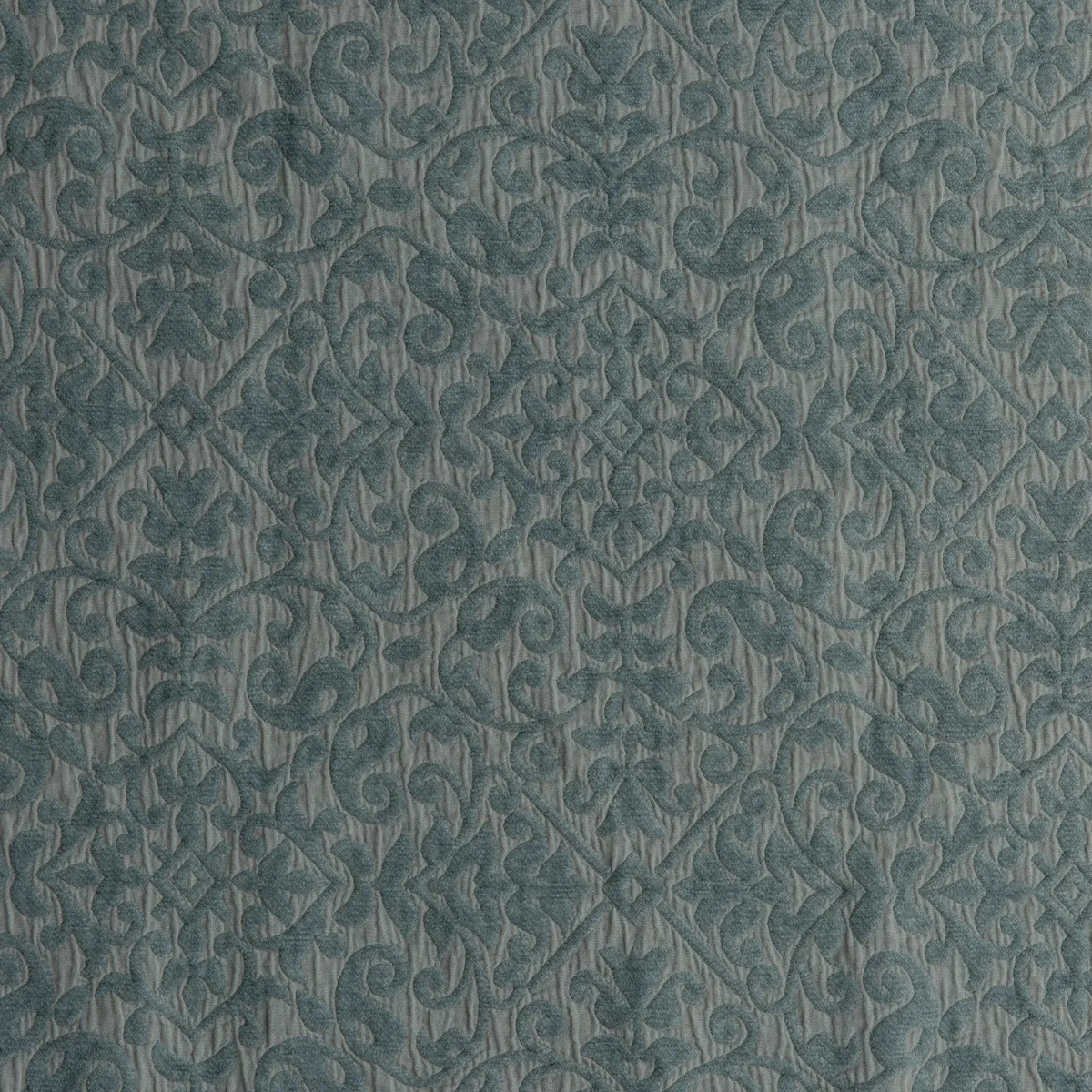 Vienna Blanket