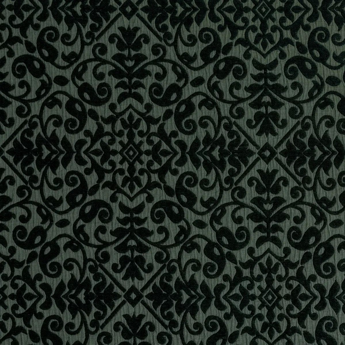 Vienna Blanket