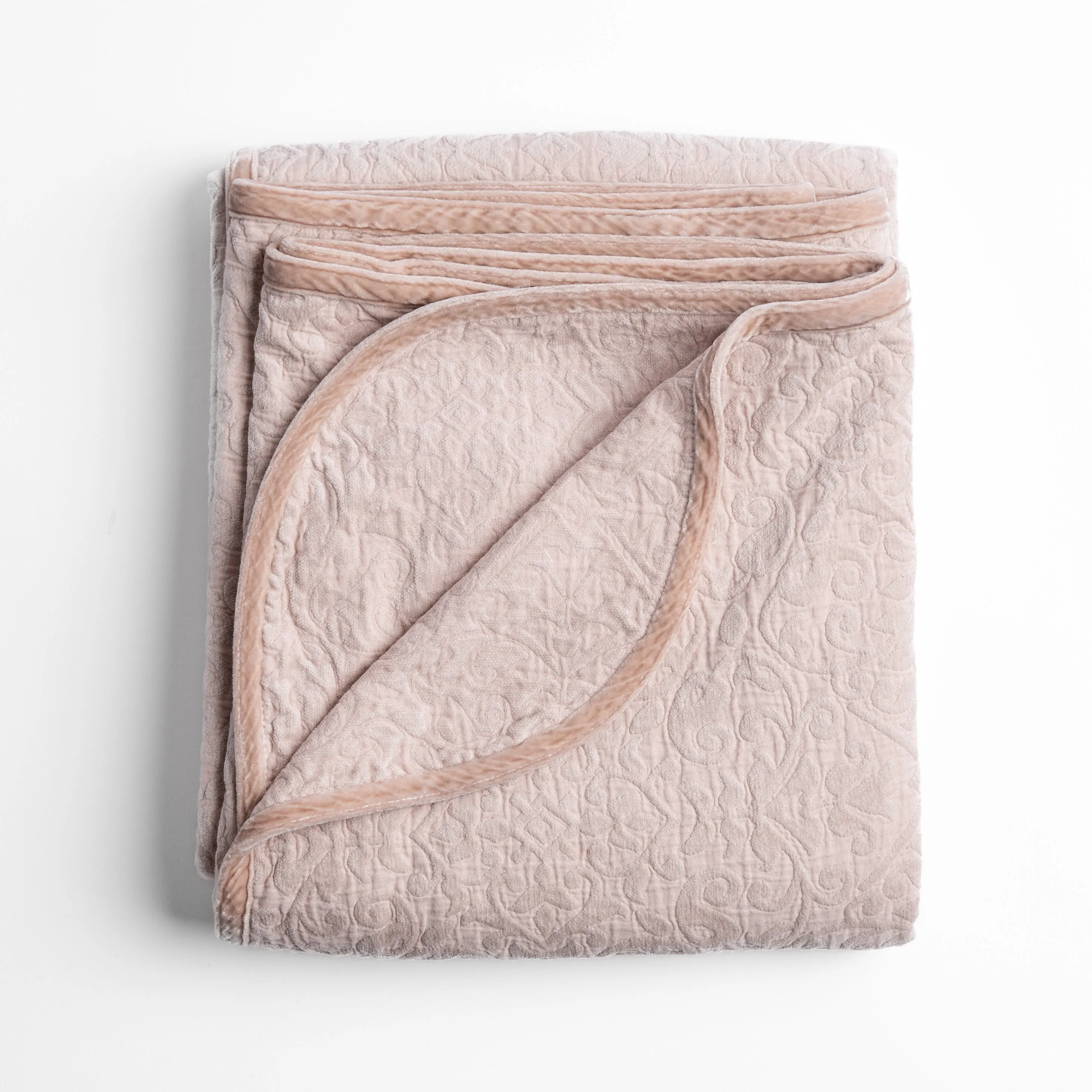 Vienna Blanket