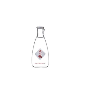 Vinho De Arroz Sake Josen Tokkuri Bin 15.3% 180ml