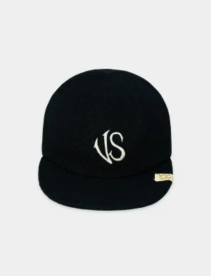 VS HONUS CAP