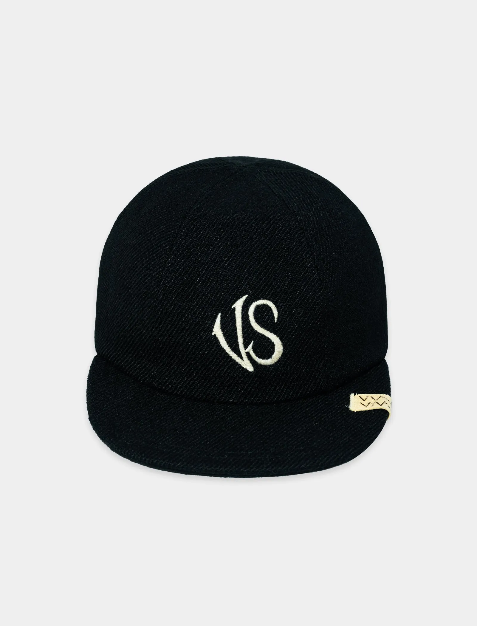VS HONUS CAP