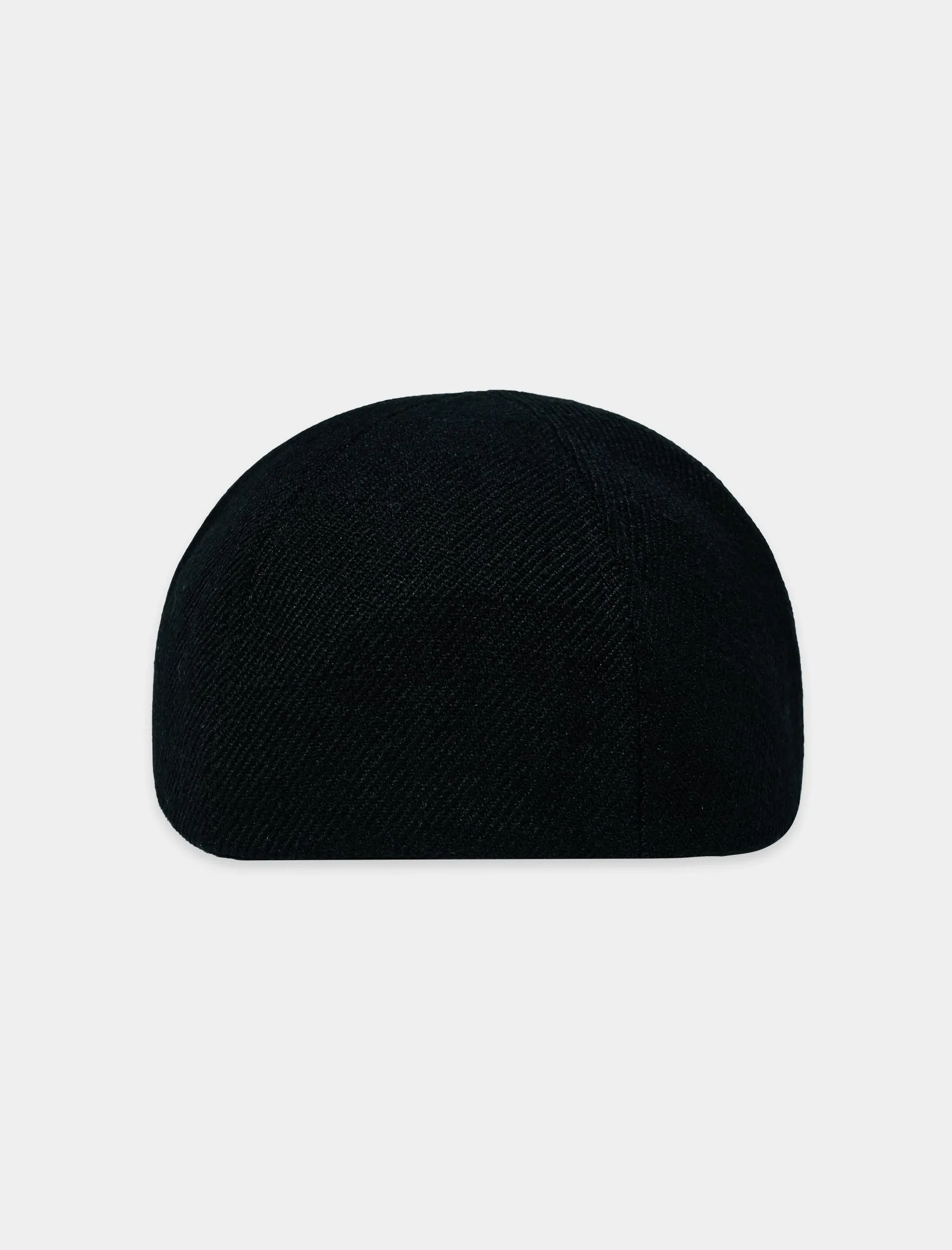 VS HONUS CAP