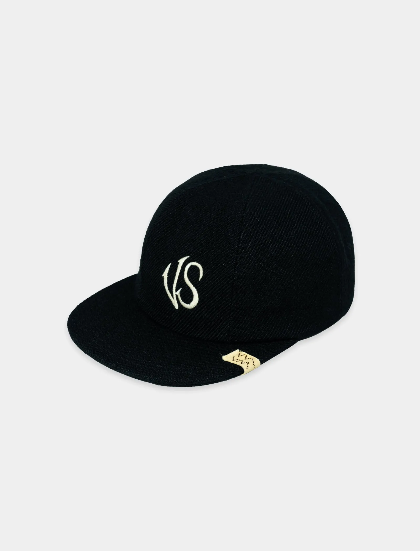 VS HONUS CAP