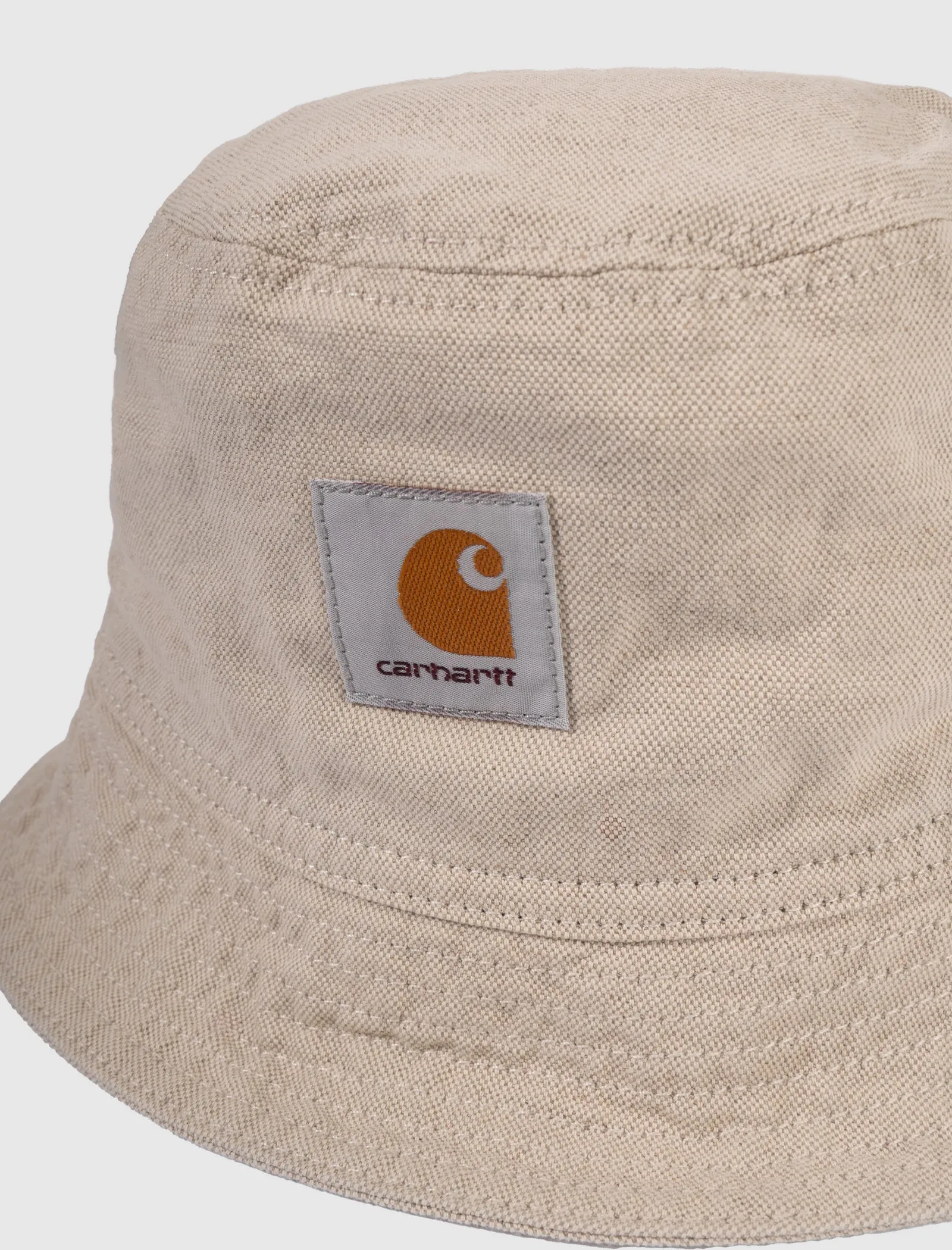 WALTER BUCKET HAT