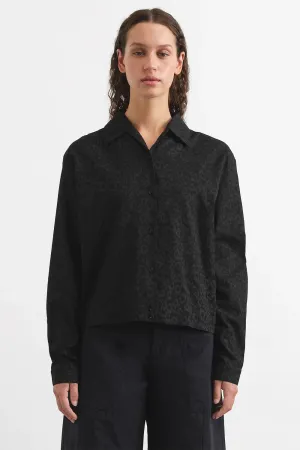 Wanda Shirt