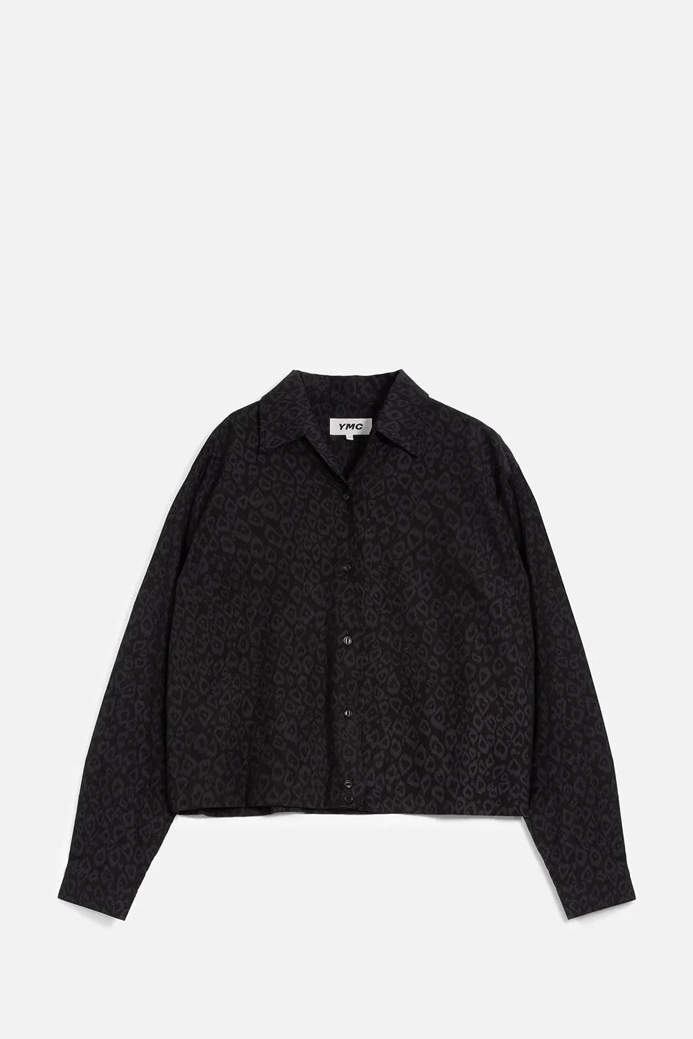Wanda Shirt