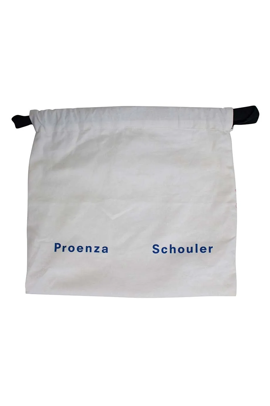 [WB1809] Proenza Schouler | Top Handle Bag