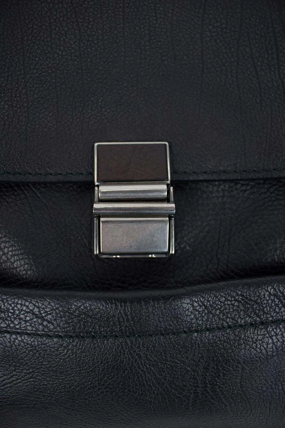[WB1809] Proenza Schouler | Top Handle Bag