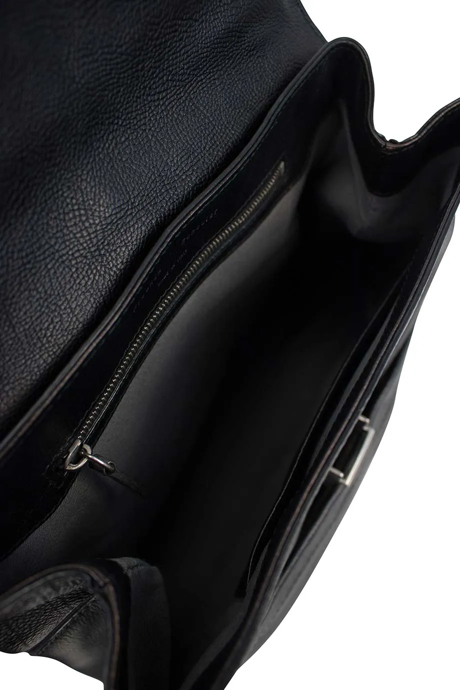 [WB1809] Proenza Schouler | Top Handle Bag