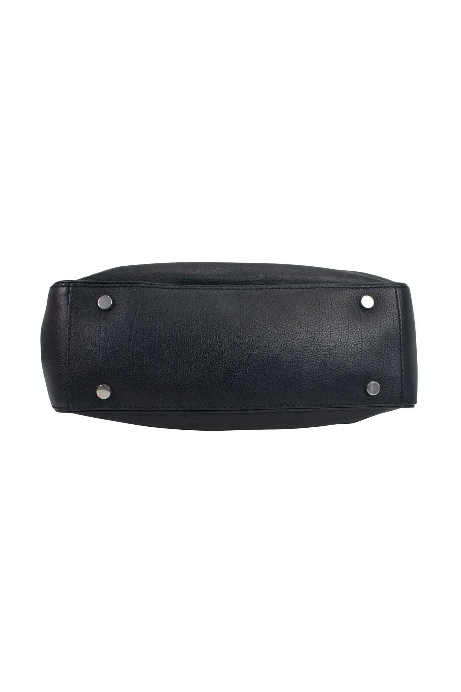 [WB1809] Proenza Schouler | Top Handle Bag