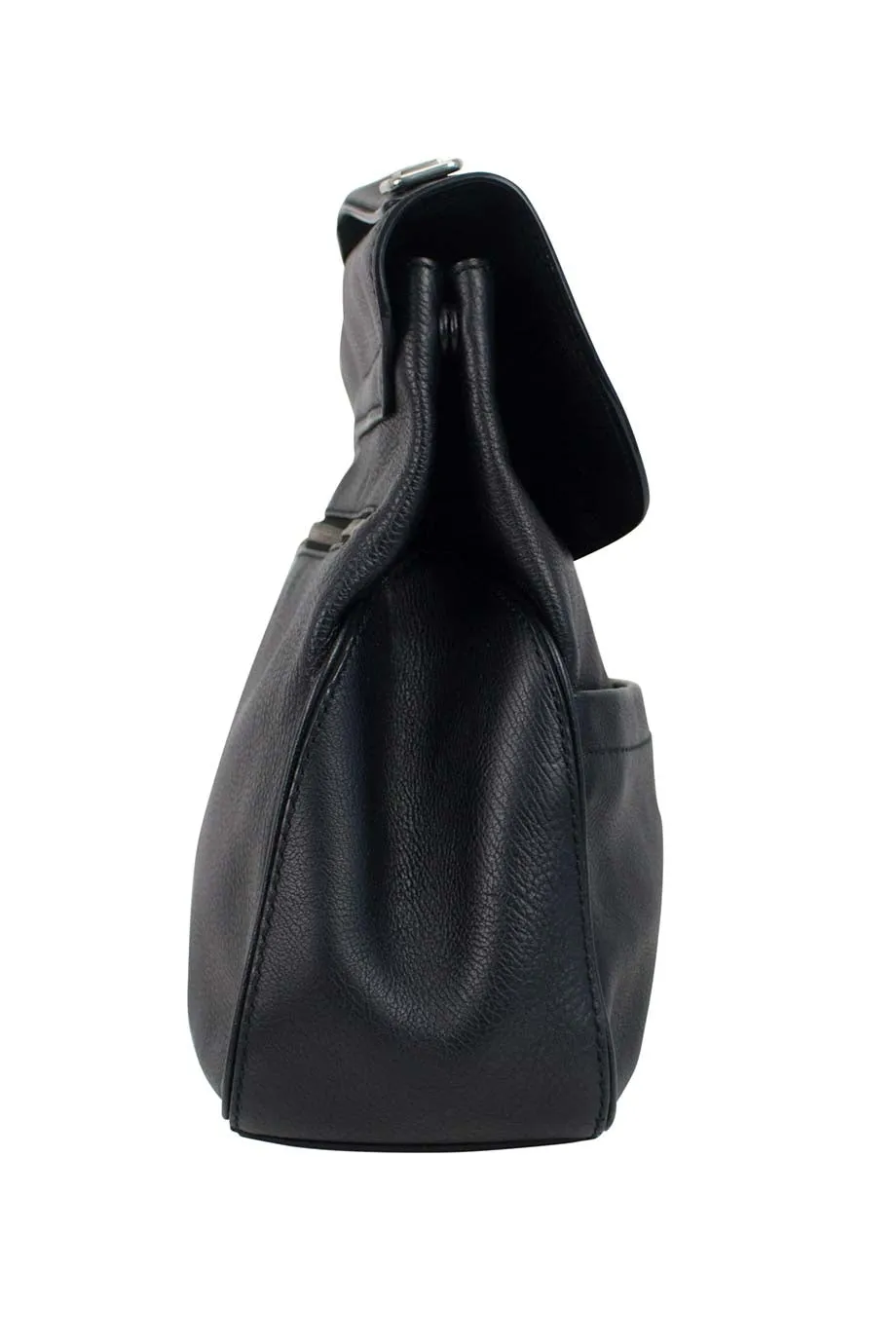[WB1809] Proenza Schouler | Top Handle Bag
