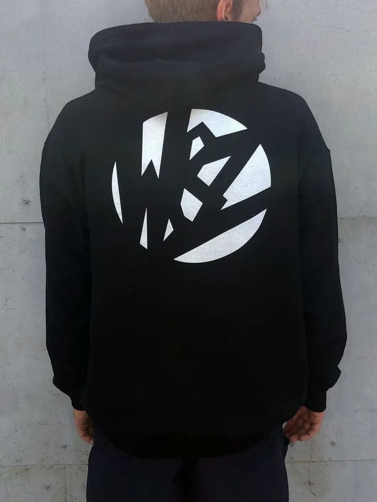 WBZ OG Hoodie