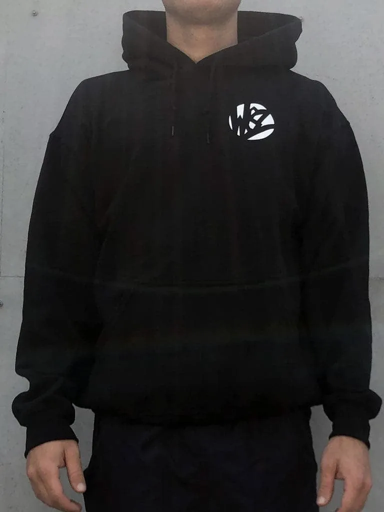 WBZ OG Hoodie