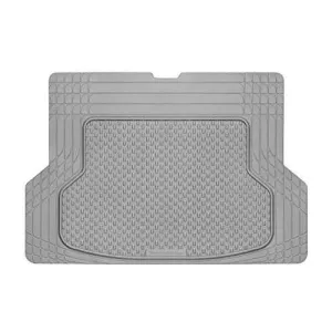 WeatherTech AVM  Universal Cargo Mat 11AVMCG