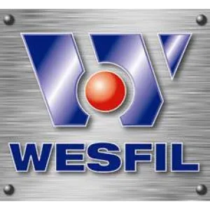 Wesfil Cabin/Pollen Air Filter - WACF0205 - RCA295P
