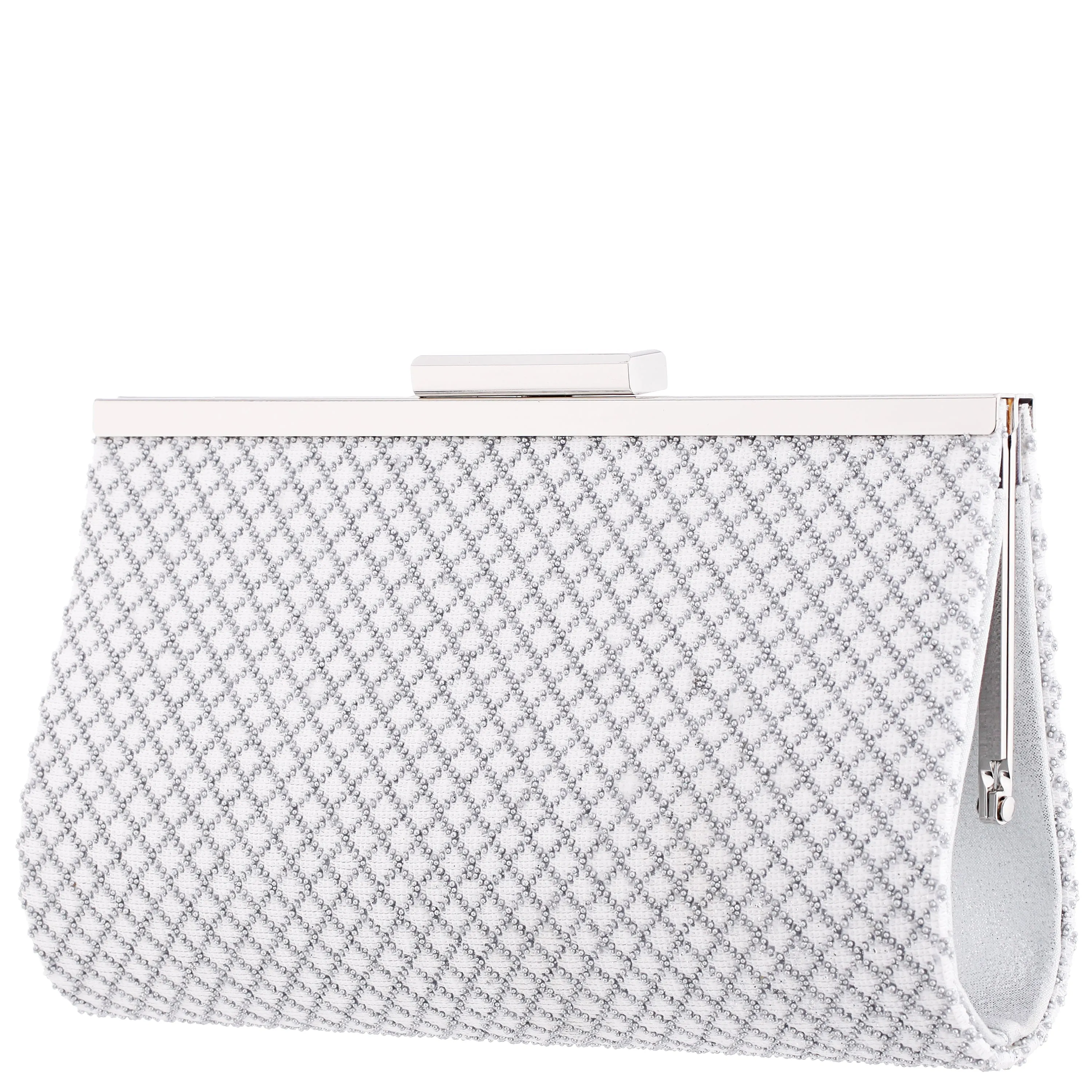 WILLOW-SILVER