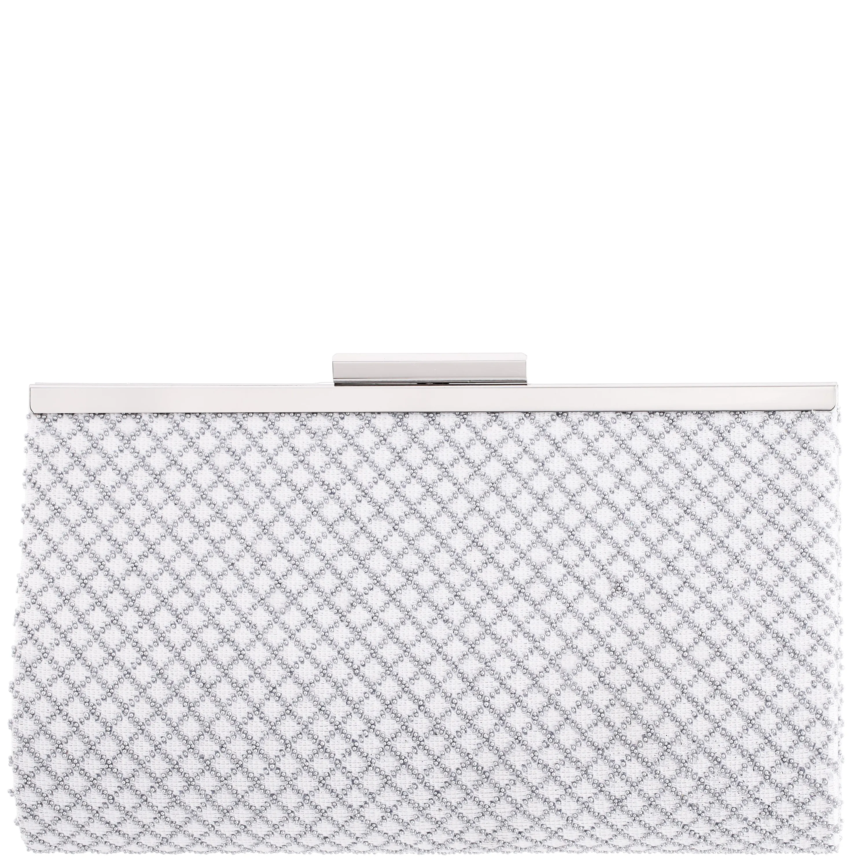 WILLOW-SILVER