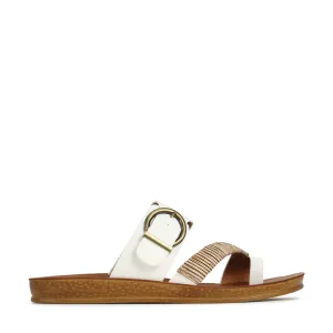 Women's Bria