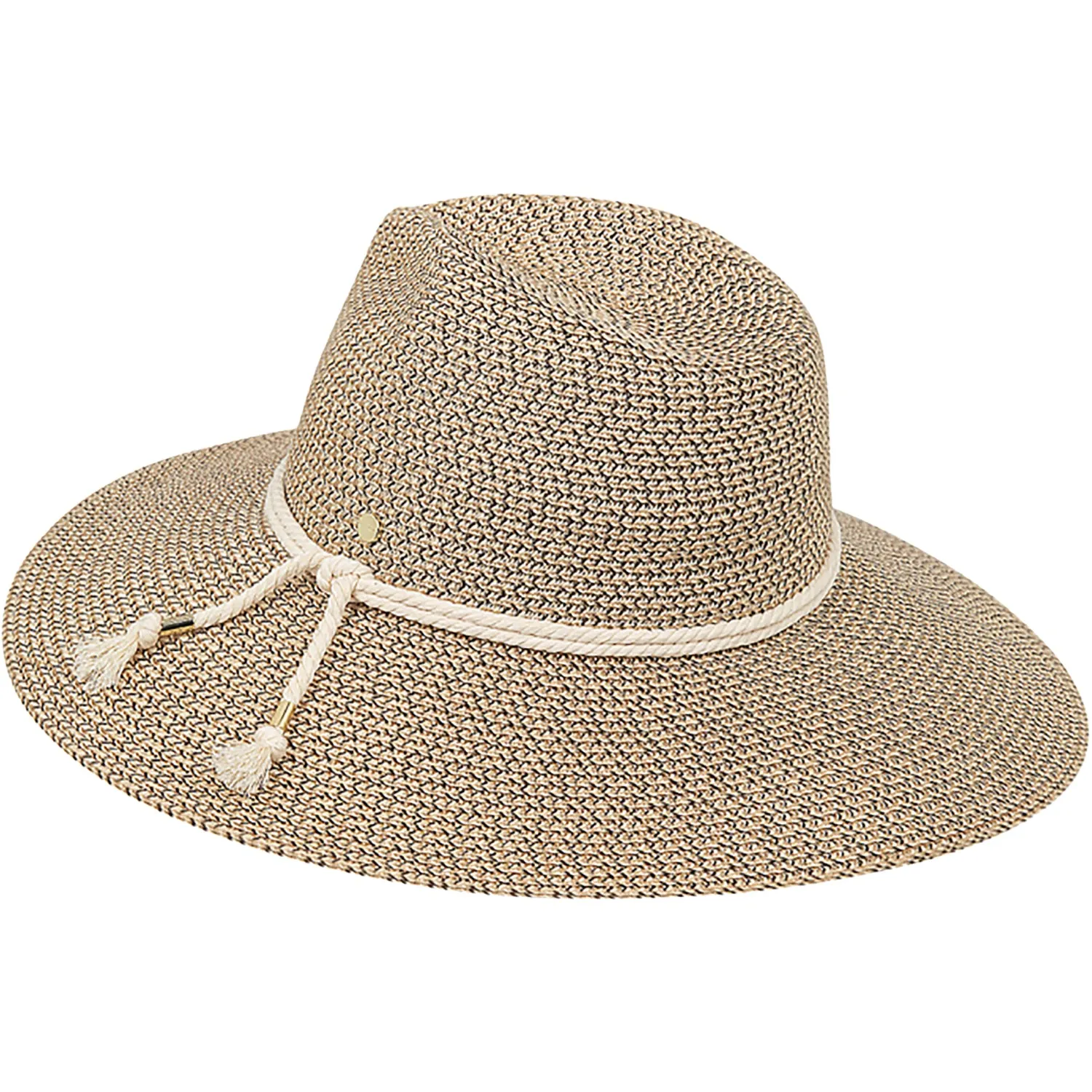 Women's Kooringal Hats Cove Safari Natural