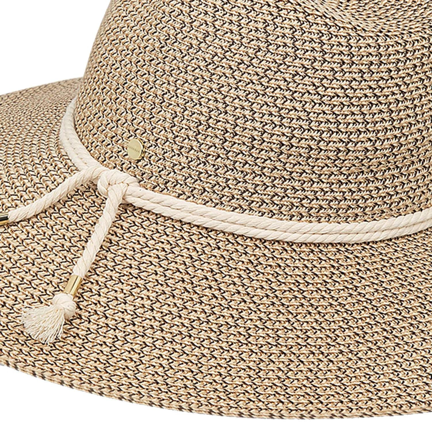 Women's Kooringal Hats Cove Safari Natural