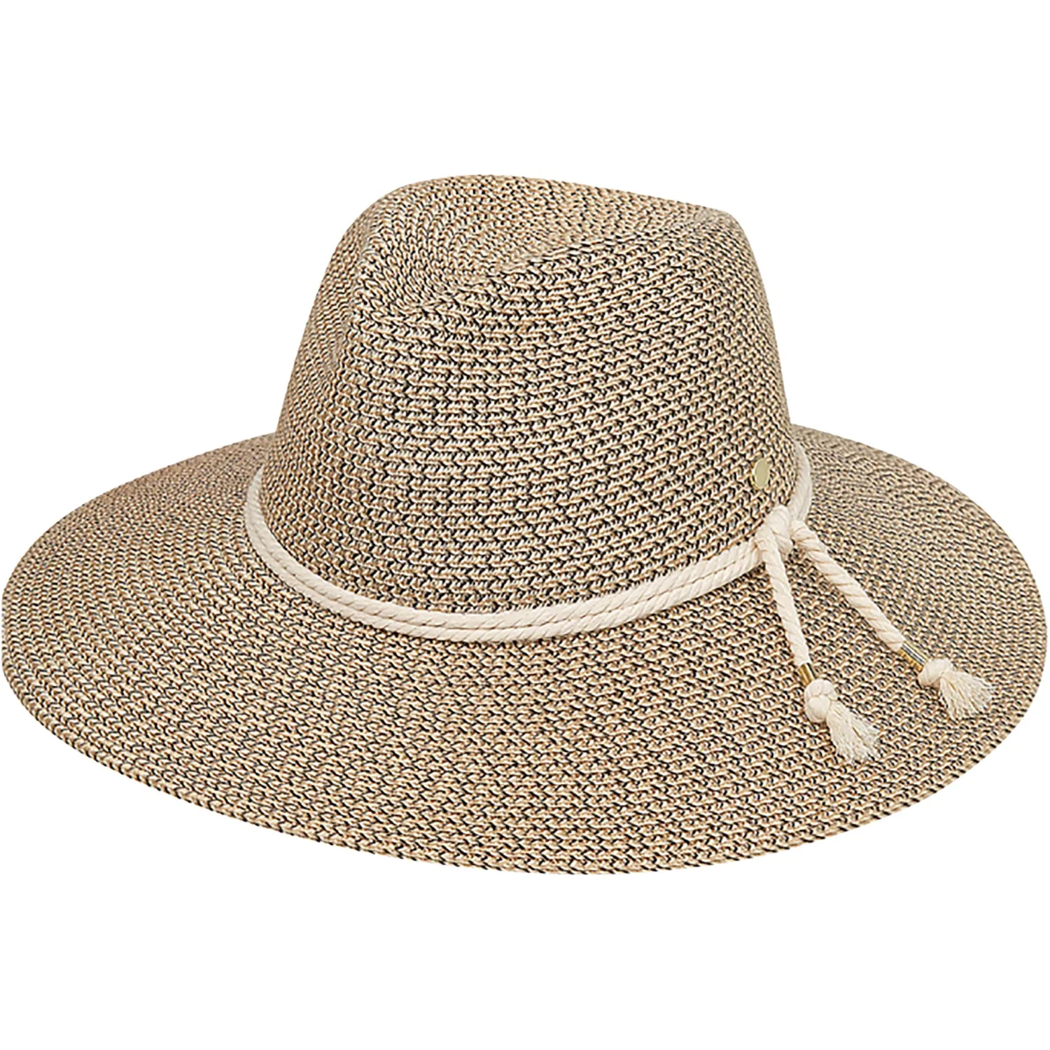 Women's Kooringal Hats Cove Safari Natural