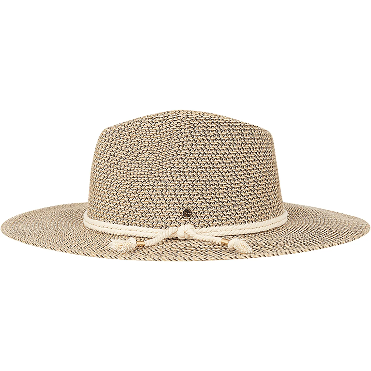 Women's Kooringal Hats Cove Safari Natural
