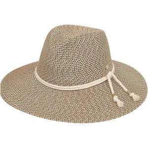 Women's Kooringal Hats Cove Safari Natural